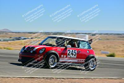 media/Oct-18-2025-Extreme Speed (Sat) [[d6d7e1fef1]]/Group 3 Purple/Session 2 (Turn 3)/